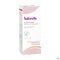 Saforelle ULTRA HYDRATERENDE WASVERZORGING 500ml
