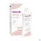 Saforelle ULTRA HYDRATERENDE WASVERZORGING 500ml