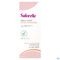 Saforelle ULTRA HYDRATERENDE WASVERZORGING 500ml