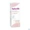 Saforelle ULTRA HYDRATERENDE WASVERZORGING 100ml