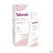 Saforelle ULTRA HYDRATERENDE WASVERZORGING 100ml