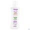 Saforelle ULTRA HYDRATERENDE WASVERZORGING 100ml
