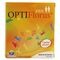 Optiflorus Kids Zakje 30x2g