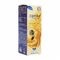 Spraypolis 30ml