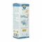 Spraypolis 30ml