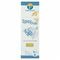 Spraypolis 30ml