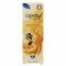 Spraypolis 30ml