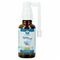 Spraypolis 30ml