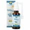 Spraypolis 30ml