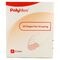 Polymem Vinger/teen Dressing Ster 77-87mm 6
