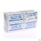 Alcohol Free Swabs 100 Covarmed