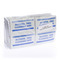 Alcohol Free Swabs 100 Covarmed