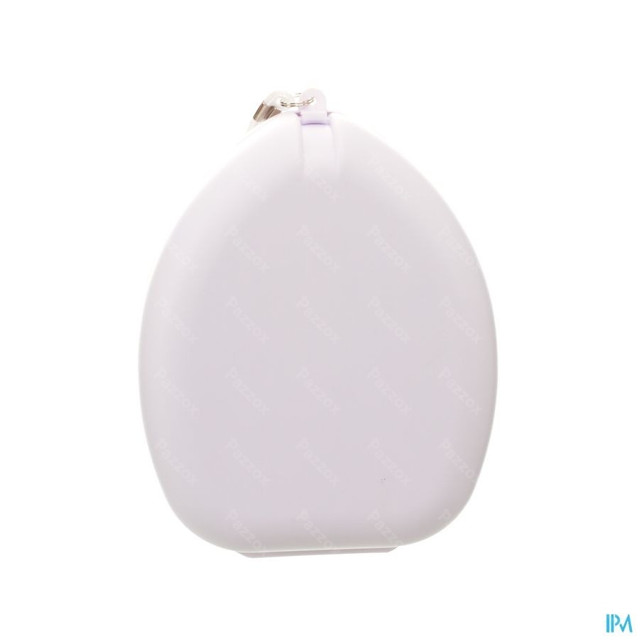 Pocket Mask Covarmed