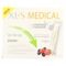 Xls Med. Vetbinder Stick 90