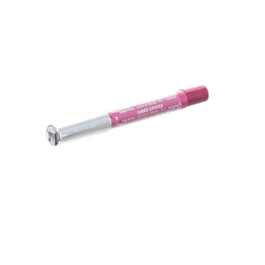 Eye Care Ral Potlood 783 Viooltje