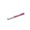 Eye Care Ral Potlood 787 Granaatappel