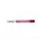 Eye Care Ral Potlood 788 Kers