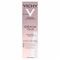 Vichy Idéalia Oogverzorging 15ml