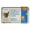 Pharma Nord D-Pearls 1520 IU 80 Capsules