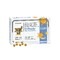 Pharma Nord D-Pearls 1520 IU 80 Capsules