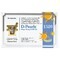 Pharma Nord D-Pearls 1520 IU 80 Capsules