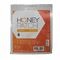 Honeypatch Dry Genez.honing7g+tulle Ster.10x10cm 1