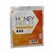 Honeypatch Moist Genez.honing20g+alg.ster10x10cm 1