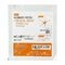 Honeypatch Moist Genez.honing20g+alg.ster10x10cm 1