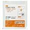 Honeypatch Moist Genez.honing20g+alg.ster10x10cm 1