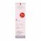 Louis Widmer Getinte Dagcrème UV20 Bronze 02 Geparfumeerd 30ml