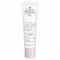 Louis Widmer Getinte Dagcrème UV20 Bronze 02 Geparfumeerd 30ml