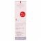 Louis Widmer Dagcrème Getint UV20 Bronze 02 Zonder Parfum 30ml