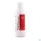 Topiderm Hot Gel Plus 250ml