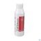 Topiderm Hot Gel Plus 250ml