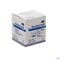 Idealast-haft Blauw 6cmx4m 1 P/s