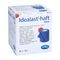 Idealast-haft Blauw 6cmx4m 1 P/s