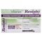 Vitanza Hq Resisto Boost Blister V-caps 9x450mg