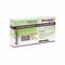 Vitanza Hq Resisto Boost Blister V-caps 30x450mg