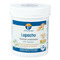 Lapacho Caps 200