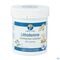 Lithotamne 200 Capsules