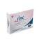 Fenioux Zink 30 Tabletten