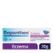 Bepanthen Eczema Anti-jeuk Crème Zonder Cortisone 20g