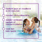 Bepanthen Eczema Anti-jeuk Crème Zonder Cortisone 20g