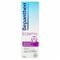 Bepanthen Eczema Anti-jeuk Crème Zonder Cortisone 20g