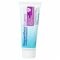 Bepanthen Eczema Anti-jeuk Crème Zonder Cortisone 20g