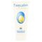 Execalm Creme 100ml