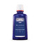 Weleda Men After Shave Balsem 100ml