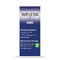 Weleda Men After Shave Balsem 100ml