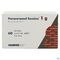 Paracetamol 1g Sandoz Tabl 60