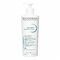 Bioderma Atoderm Intensief Kalmerende Balsem 500ml